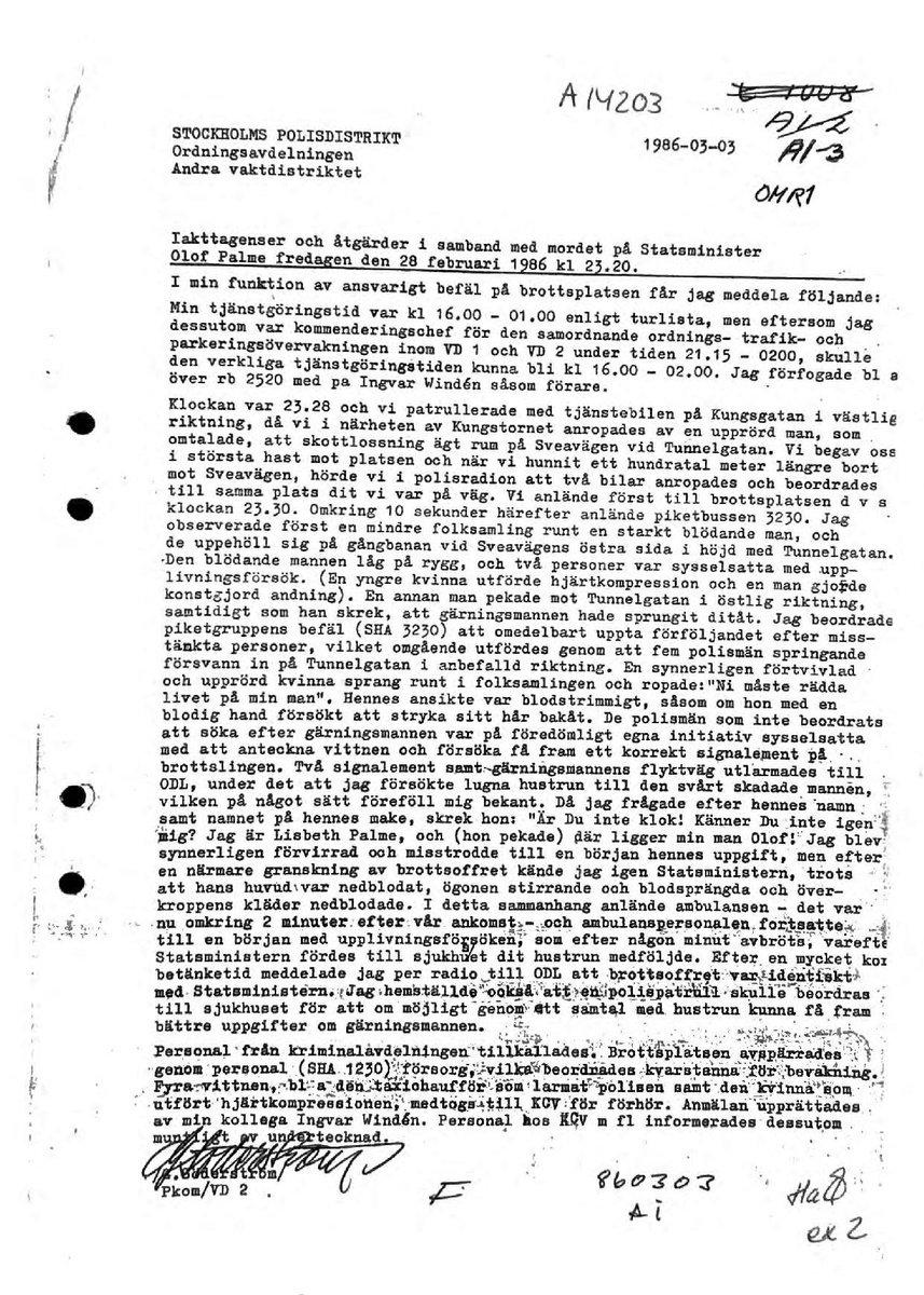 Pol-1986-03-03 A14203-00 Uppgifter-från-Gösta-Söderström-och-Ingvar-Windén.pdf
