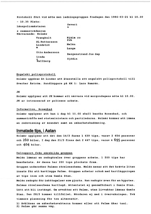 Pol-1986-03-21 Mötesprotokoll-Ledningsgruppen.pdf