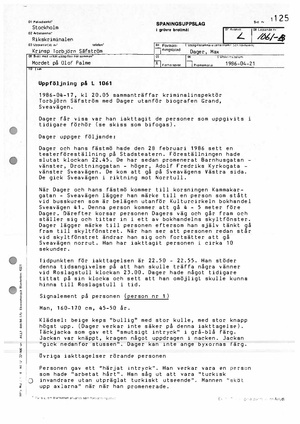 Pol-1986-04-21 2005 L1061-00-B Max Dager lämnar fler detaljer + Skiss bhpl.pdf