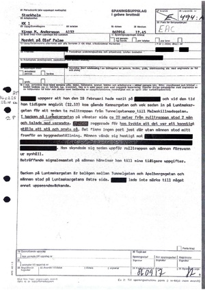 Pol-1986-09-16 1245 EAC00494-00-A Förhör-Luntmakargatan.pdf