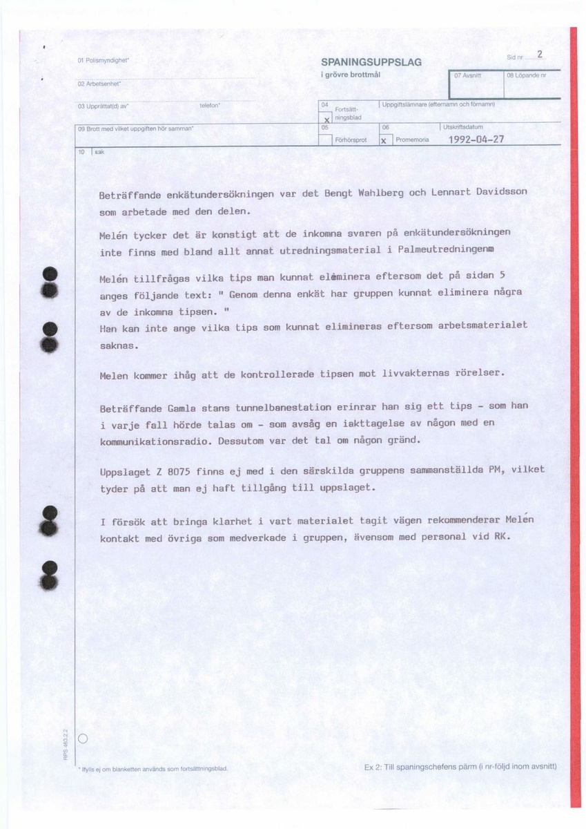 Pol-1992-04-27 0945 A11544-05 Bilagor-SÄPOs-övervaknings-PM12 sidorna 7-14 sidorna 1-2.pdf