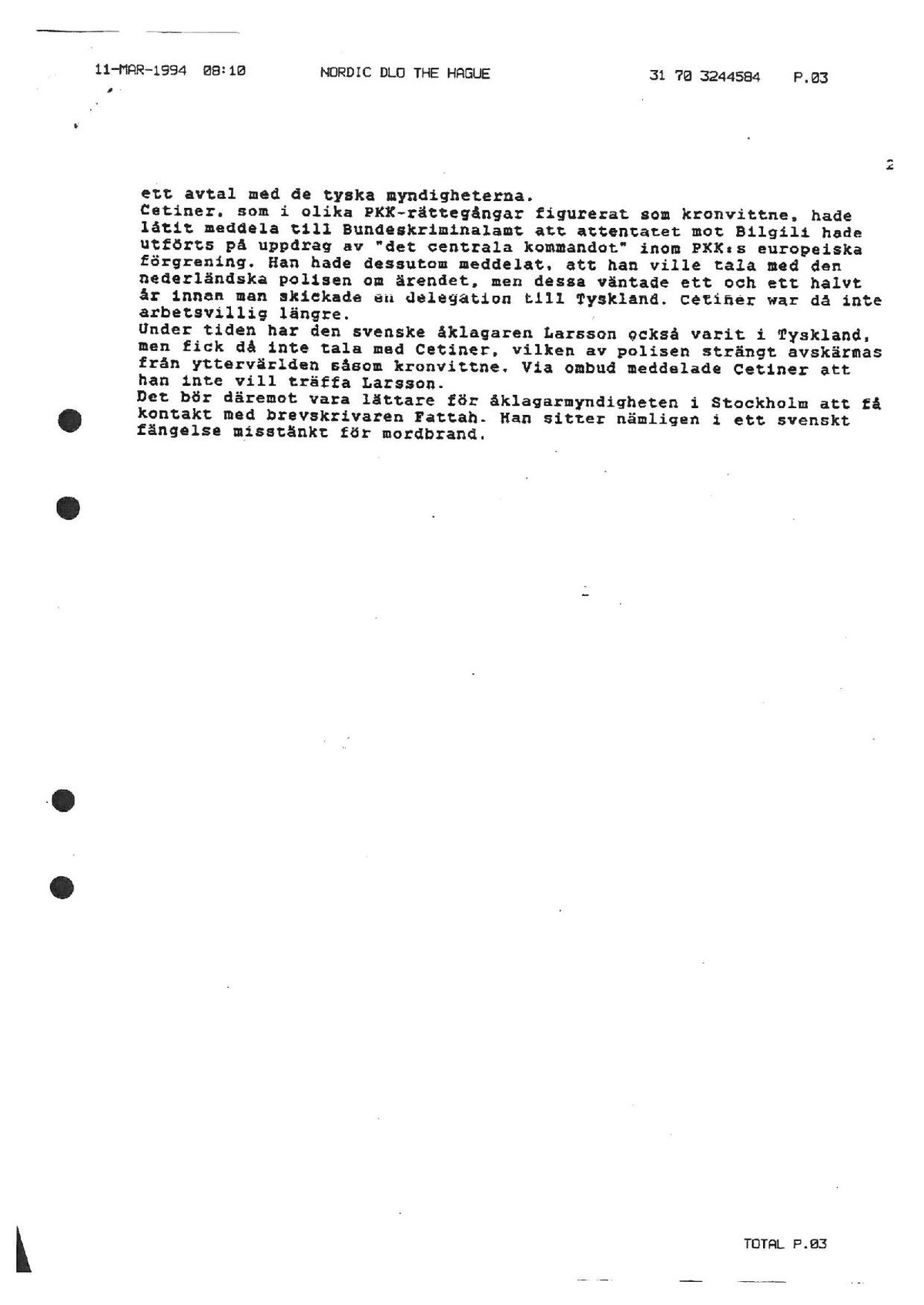 Pol-1994-03-11 Y13604-09 Uppslag Mahmut Bilgili - Kontakter med Dolf von Soest.pdf