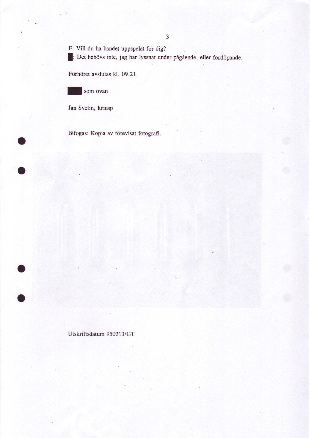 Pol-1995-MM-DD XAI16696-00 Förhör okänd ammospårning.pdf
