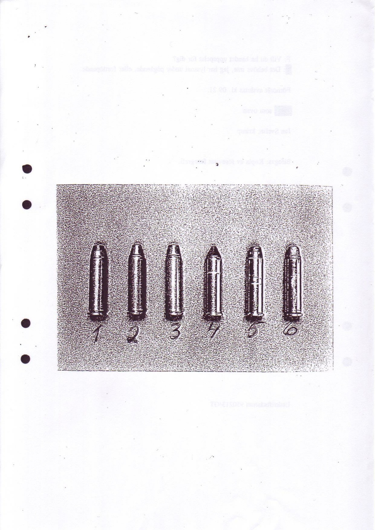 Pol-1995-MM-DD XAI16696-00 Förhör okänd ammospårning.pdf