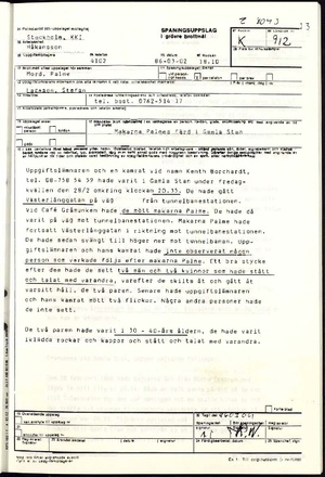 Pol-1986-03-02 1810 Z8043-00 Stefan Larsson.pdf