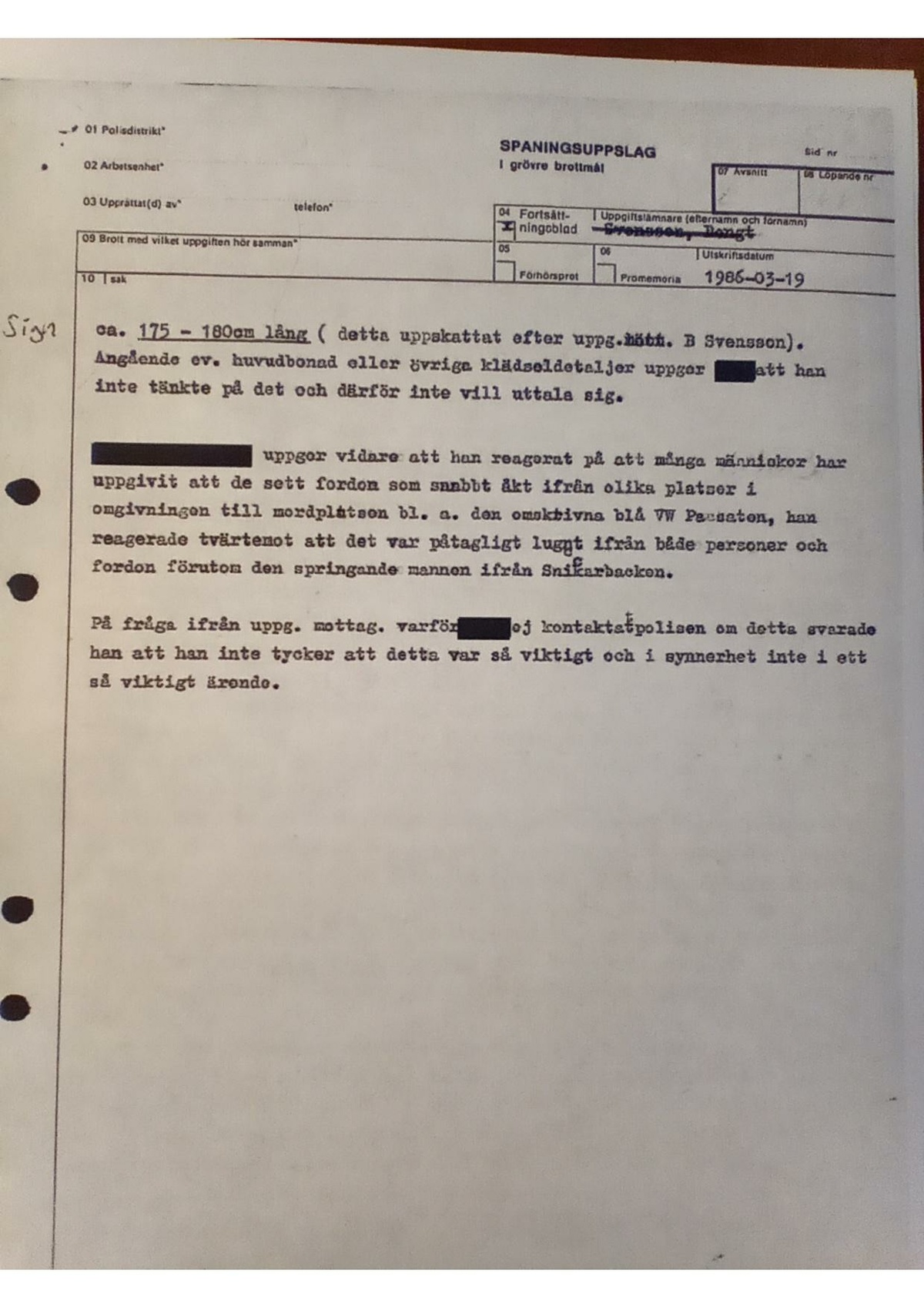Pol-1986-03-19 EAE2665-00 Iakttagelse-man-Birger-Jarls-gatan-Snickarbacken.pdf