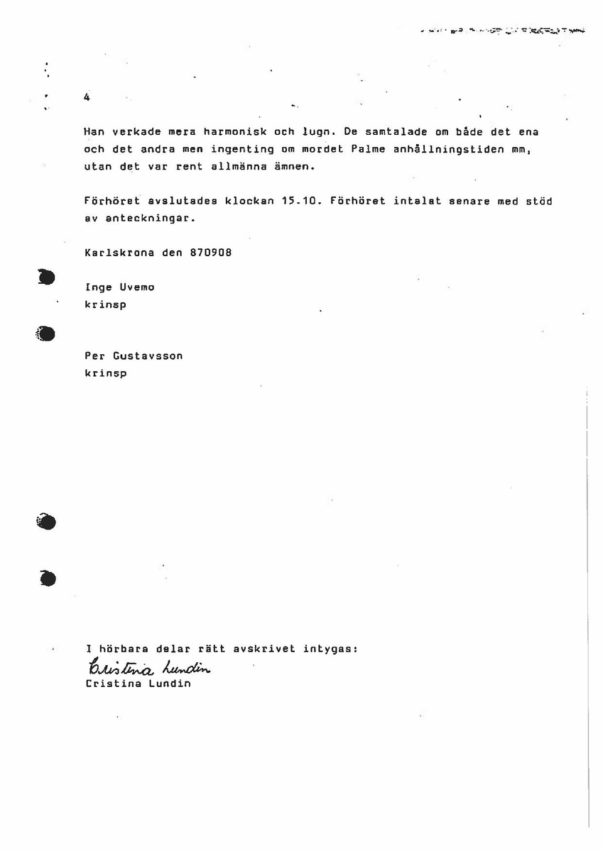Pol-1987-09-08 1420 N3340-18 Victor-Gunnarsson-intrång-ITT-Flygt-1982.pdf