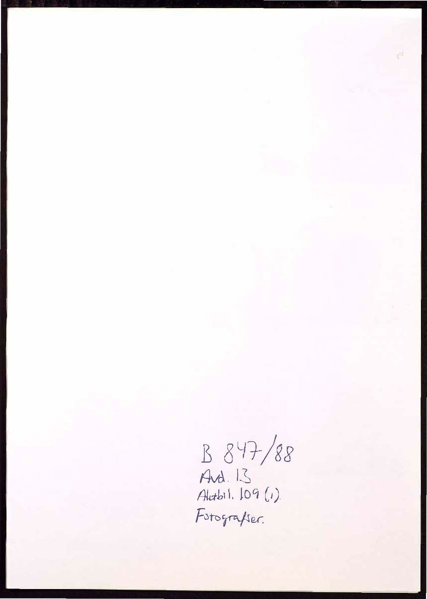 Pol-1988-09-12 KB10396-00-B Jan Lundberg.pdf