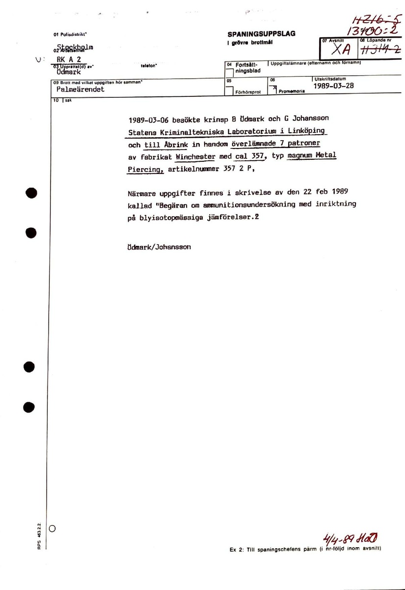 Pol-1989-03-28 XA13100-02 Blyisotopundersökning spårning.pdf