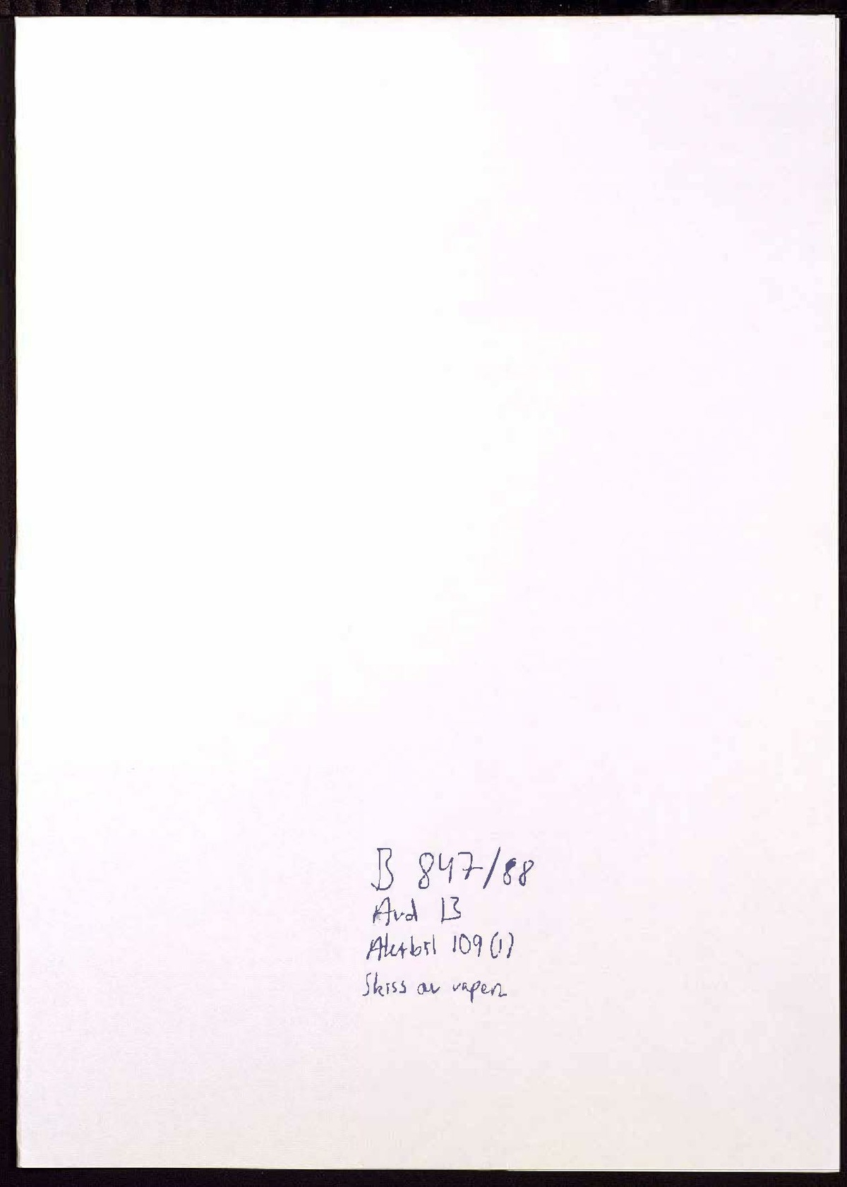 Pol-1989-04-12 0915 KB10396-00-G Jan Lundberg.pdf