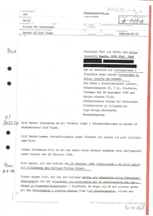 Pol-1990-09-28 A14220-01-A Erik Sandin civil patrull 2733 pdf.pdf