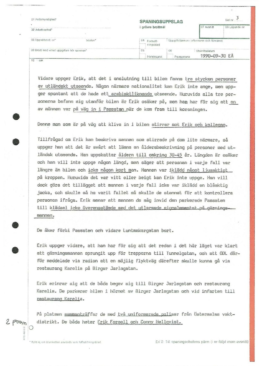 Pol-1990-09-28 A14220-01-A Erik Sandin civil patrull 2733 pdf.pdf