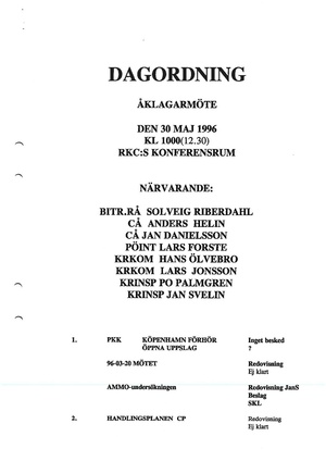 Pol-1996-05-30 Dagordning Åklagarmöte.pdf