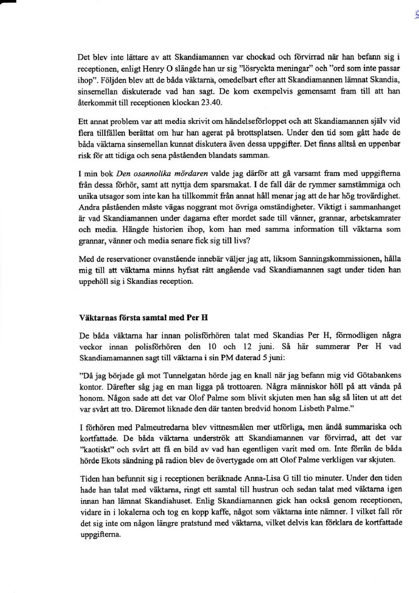 Pol-2019-11-26 E63-05-F Mejl skickat från Thomas Pettersson till Palmegruppen.pdf