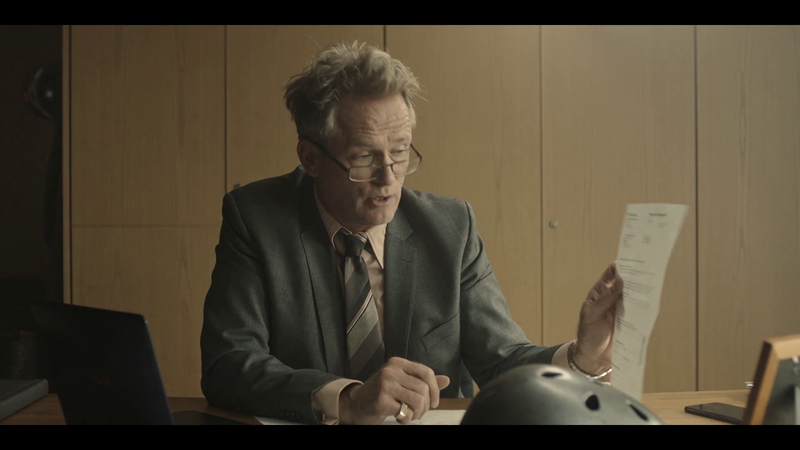 Fil:We-got-this.trailer-we-got-this-f14adf9-svtplay-00047.png