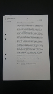 PM200 Tidplan för kommissionens arbete.pdf
