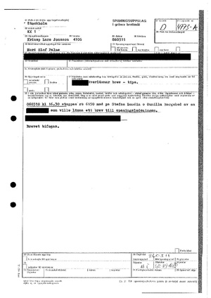 Pol-1986-03-11 D4773-00-A Angolas-Ambassad-Telestation-Odenplan.pdf
