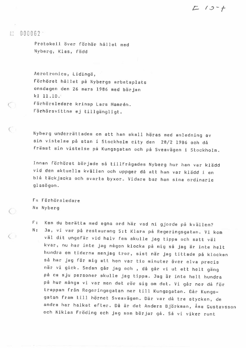 Pol-1986-03-26 1110 E15-07 Nyberg.pdf