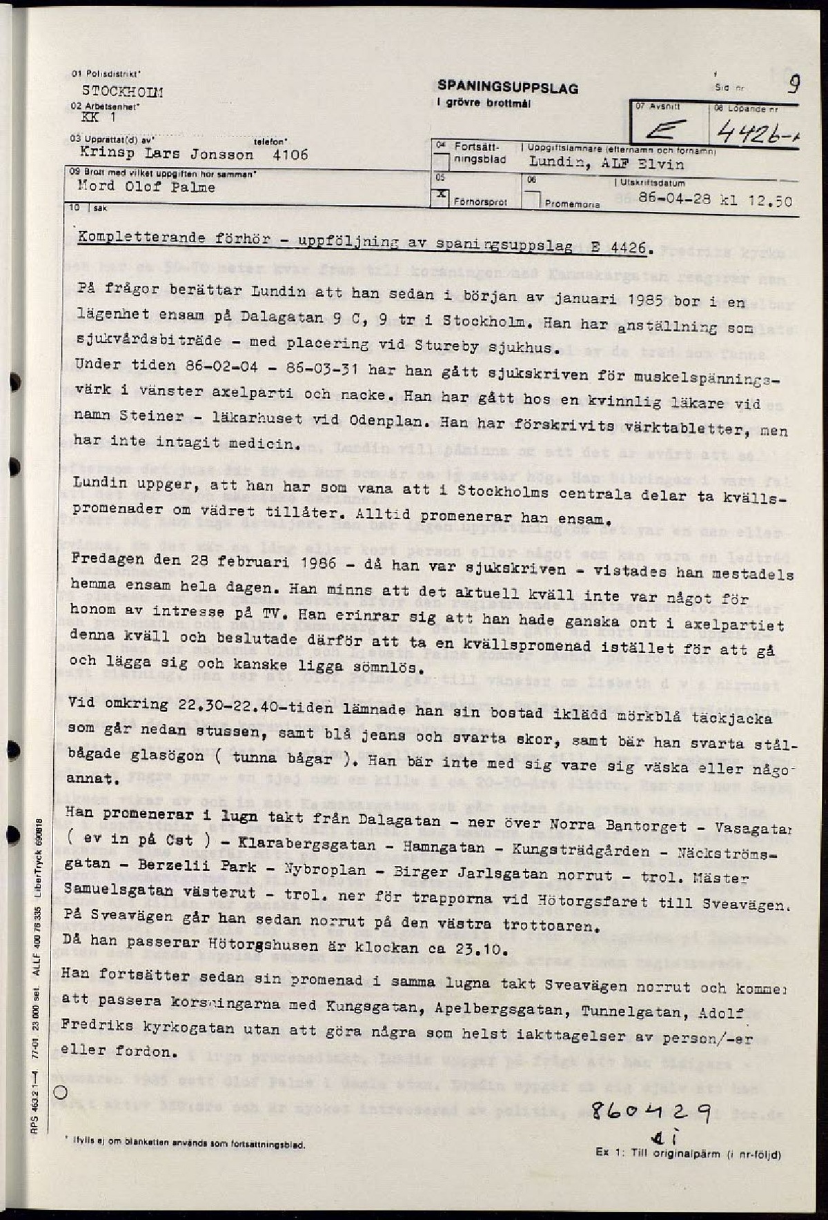 Pol-1986-04-28 E4426-00-A Alf Lundin om iakttagelser mordkvällen.pdf