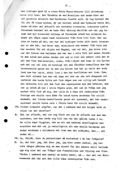 Fil:Pol-1988-03-01-Q9592-00 Göran Bundy Iran Ambassadör.pdf