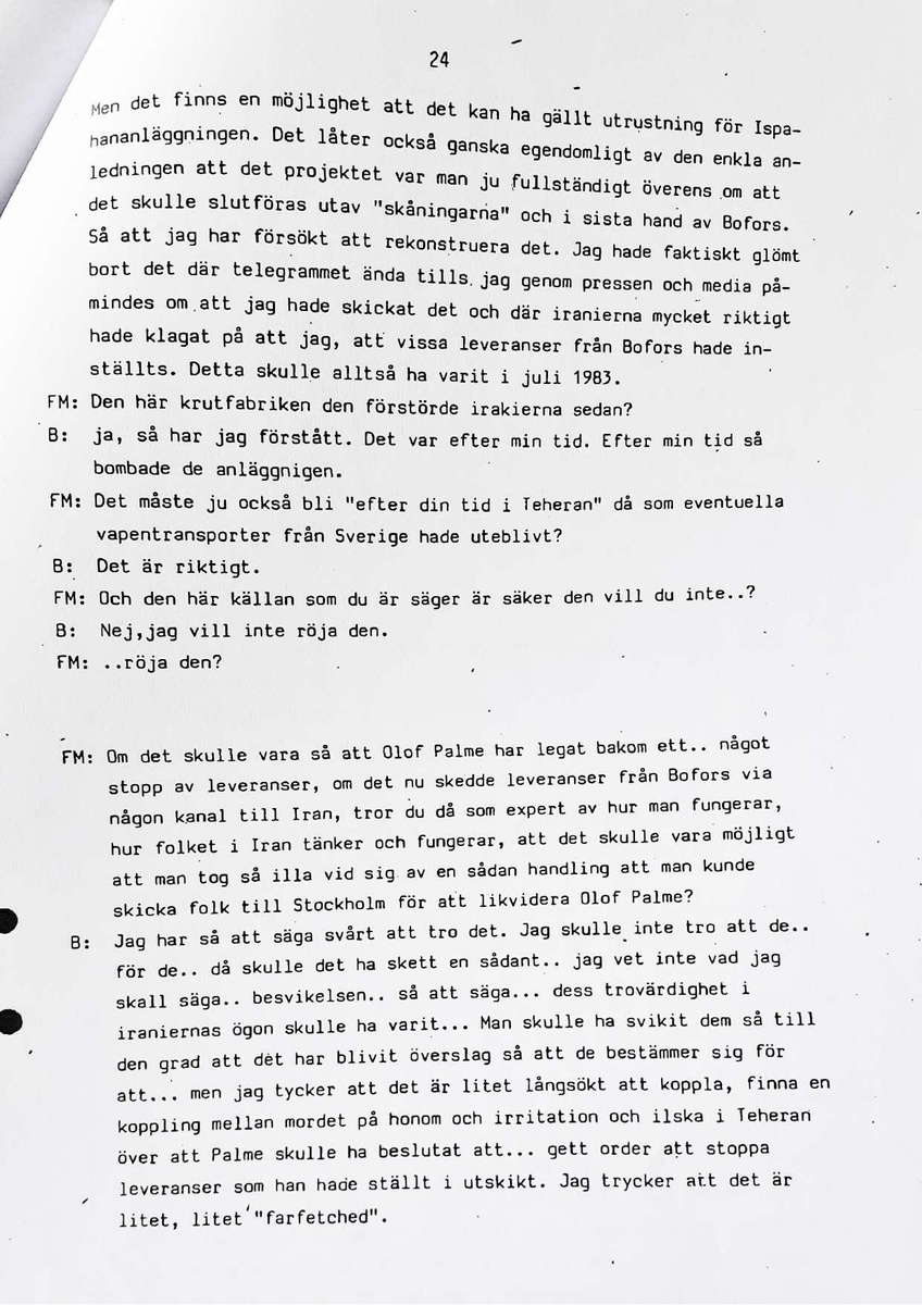Pol-1988-03-01-Q9592-00 Göran Bundy Iran Ambassadör.pdf