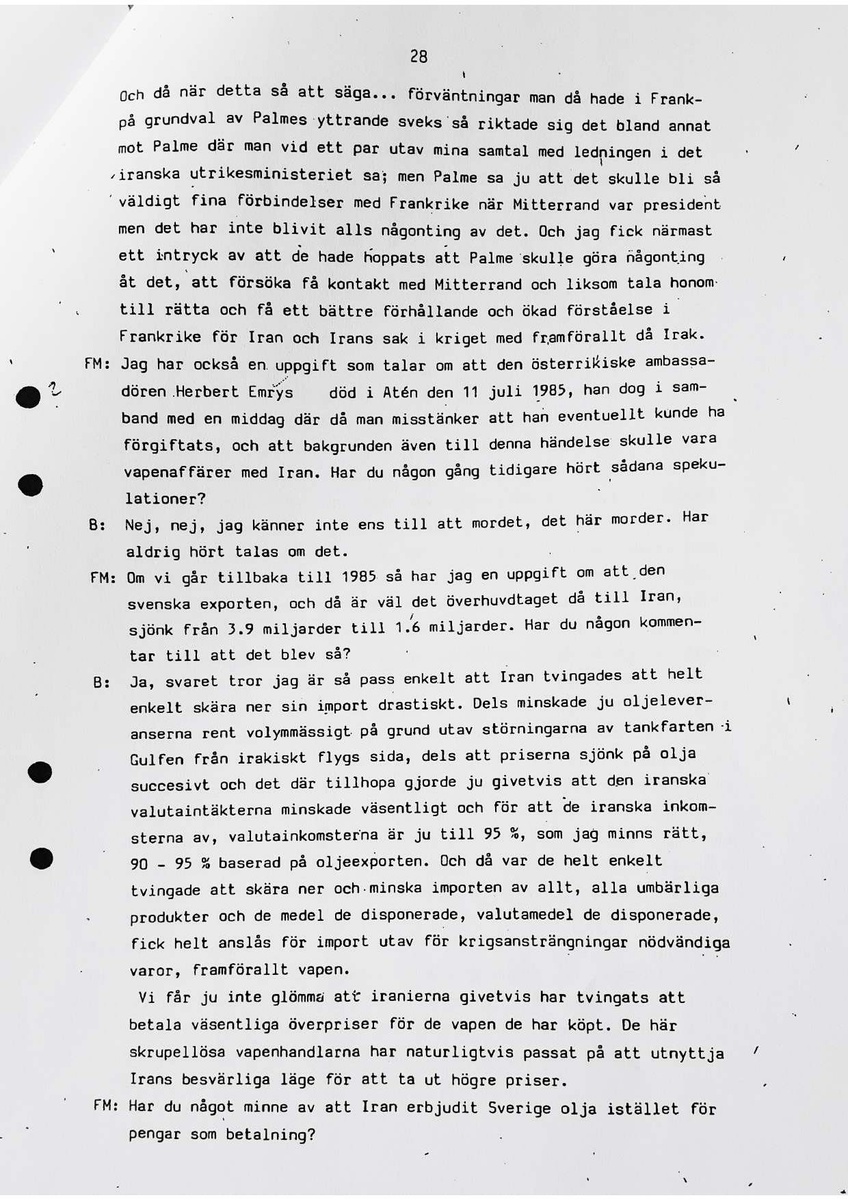 Pol-1988-03-01-Q9592-00 Göran Bundy Iran Ambassadör.pdf