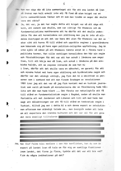 Fil:Pol-1988-03-01-Q9592-00 Göran Bundy Iran Ambassadör.pdf