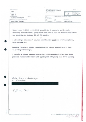 Pol-1994-03-02 A15514-00 Bevakning-mordplatsen-1994.pdf