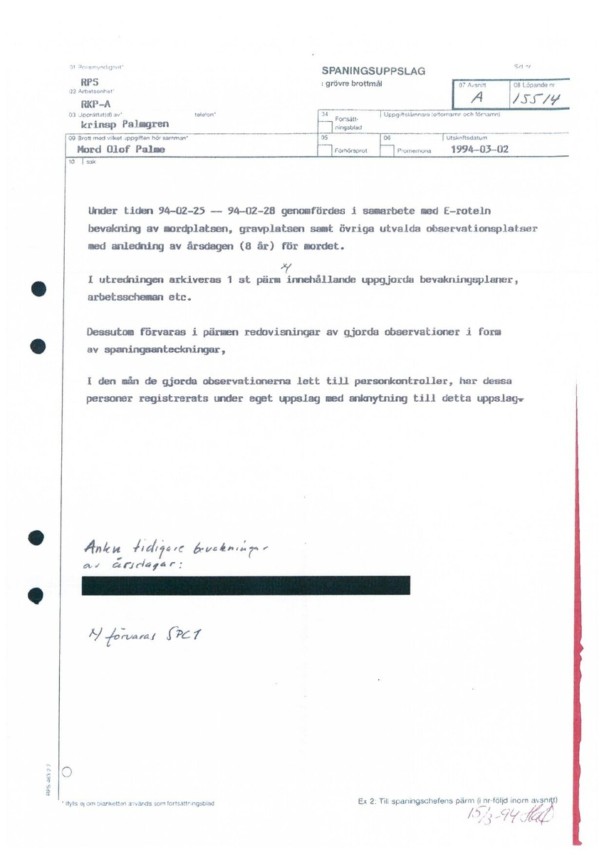 Pol-1994-03-02 A15514-00 Bevakning-mordplatsen-1994.pdf
