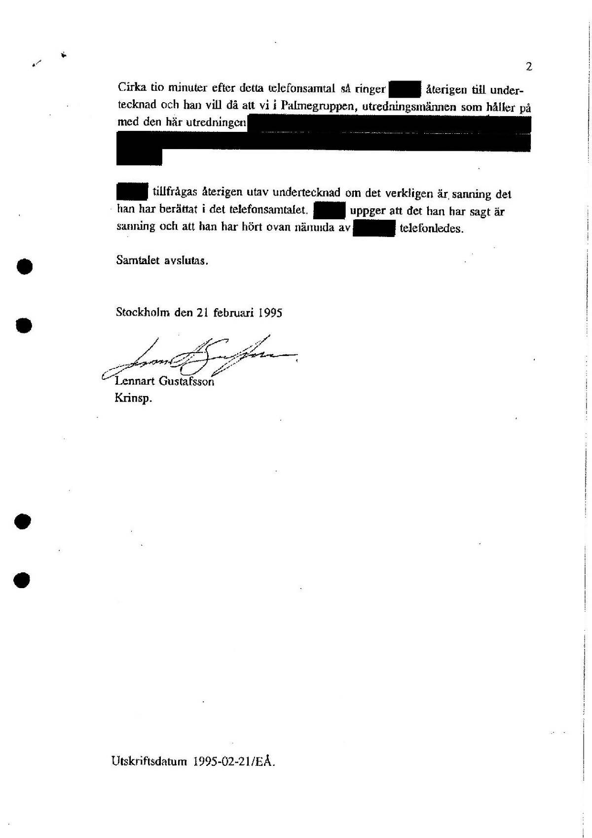 Pol-1994-06-29 DH16321-00-E Person som anser GF är misstänkt - många uppslag.pdf