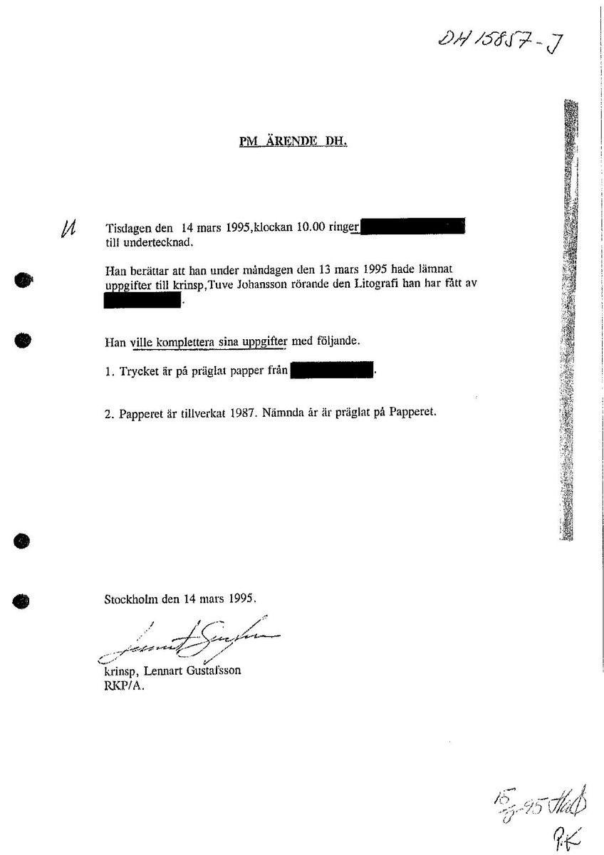 Pol-1995-03-14 DH15857-J PM från Jan P Om tavlor.pdf