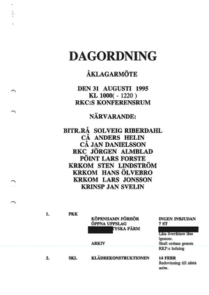 Pol-1995-08-31 Dagordning Åklagarmöte.pdf