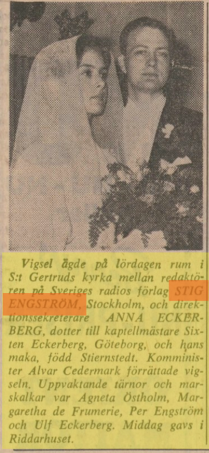 1964-03-22 bröllopp.png
