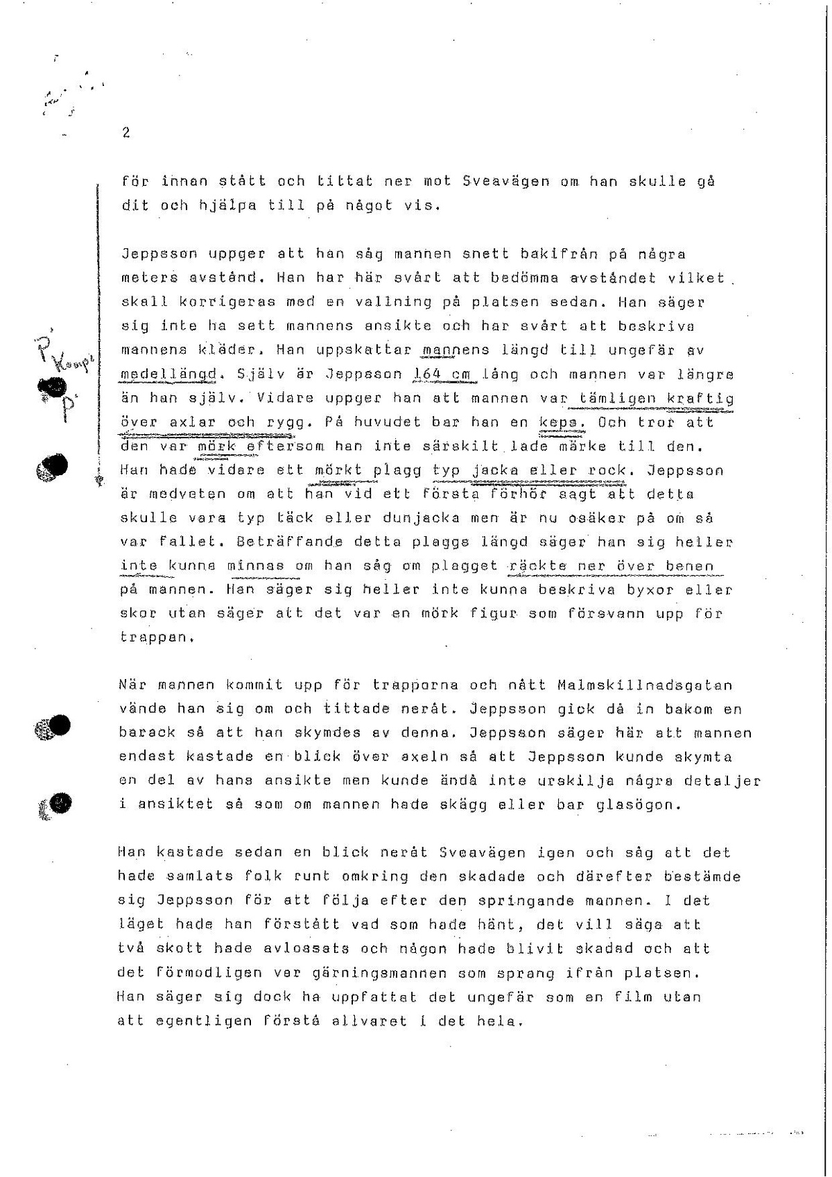 Pol-1986-03-04 1050 E15-A Förhör-med-Lars-Jeppsson.pdf