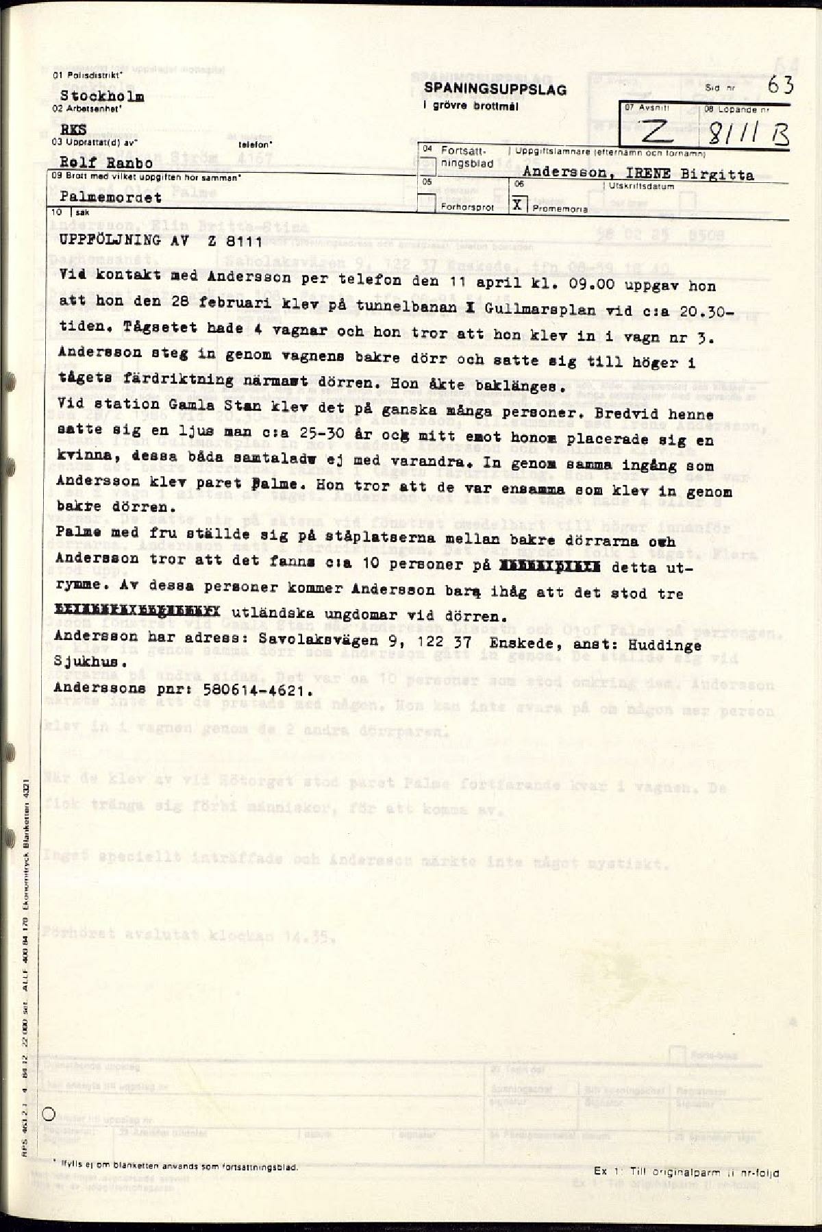 Pol-1986-04-11 Z8111-00-B.pdf