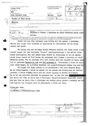 Pol-1986-12-22 1500 EBC6059-01 Förhör vittne J.T. som sett utlänningar i Vit Renault PKK-ordförande.pdf