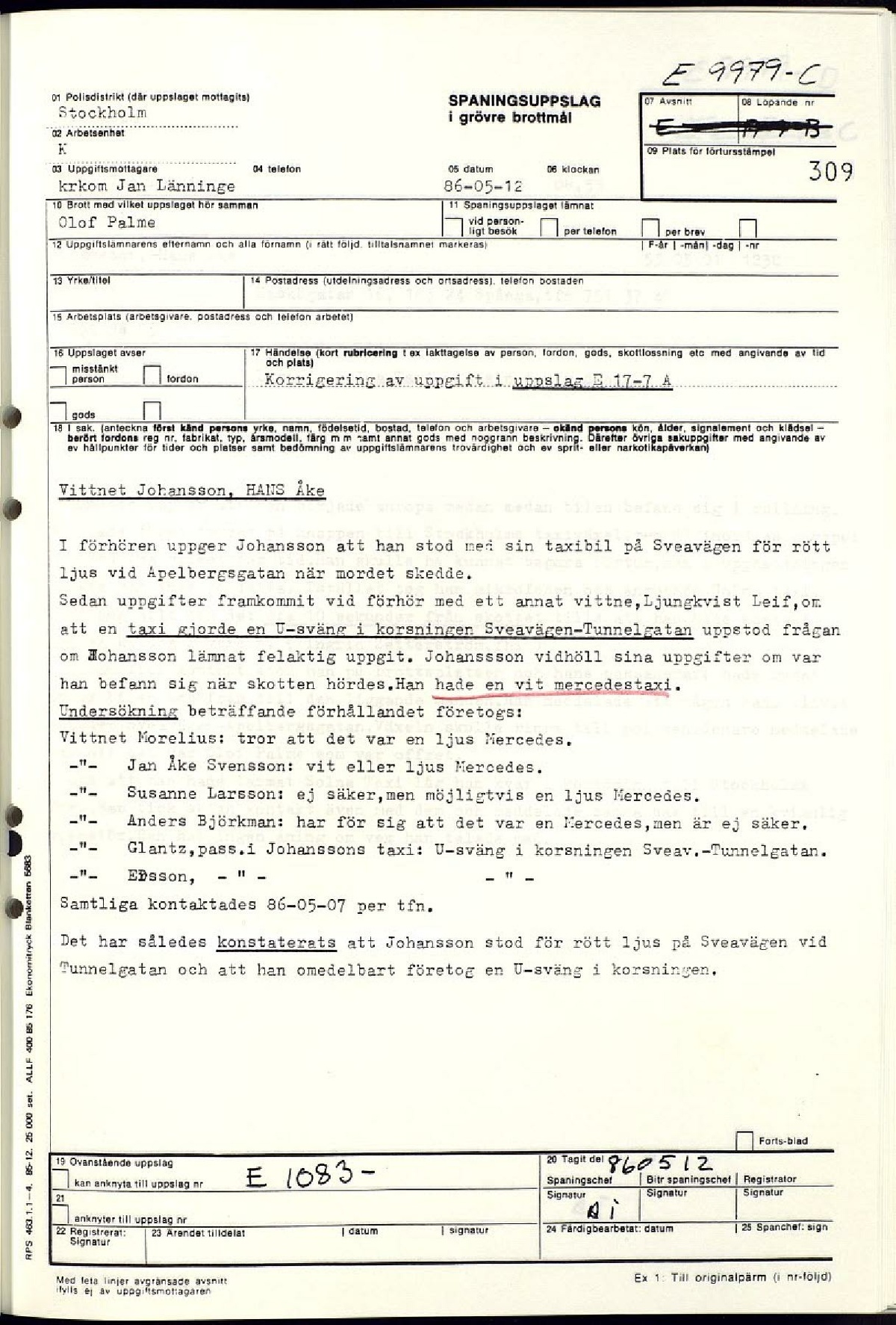 Pol-1986-E9979-00-C Rekonstruktion Hans Johansson.pdf
