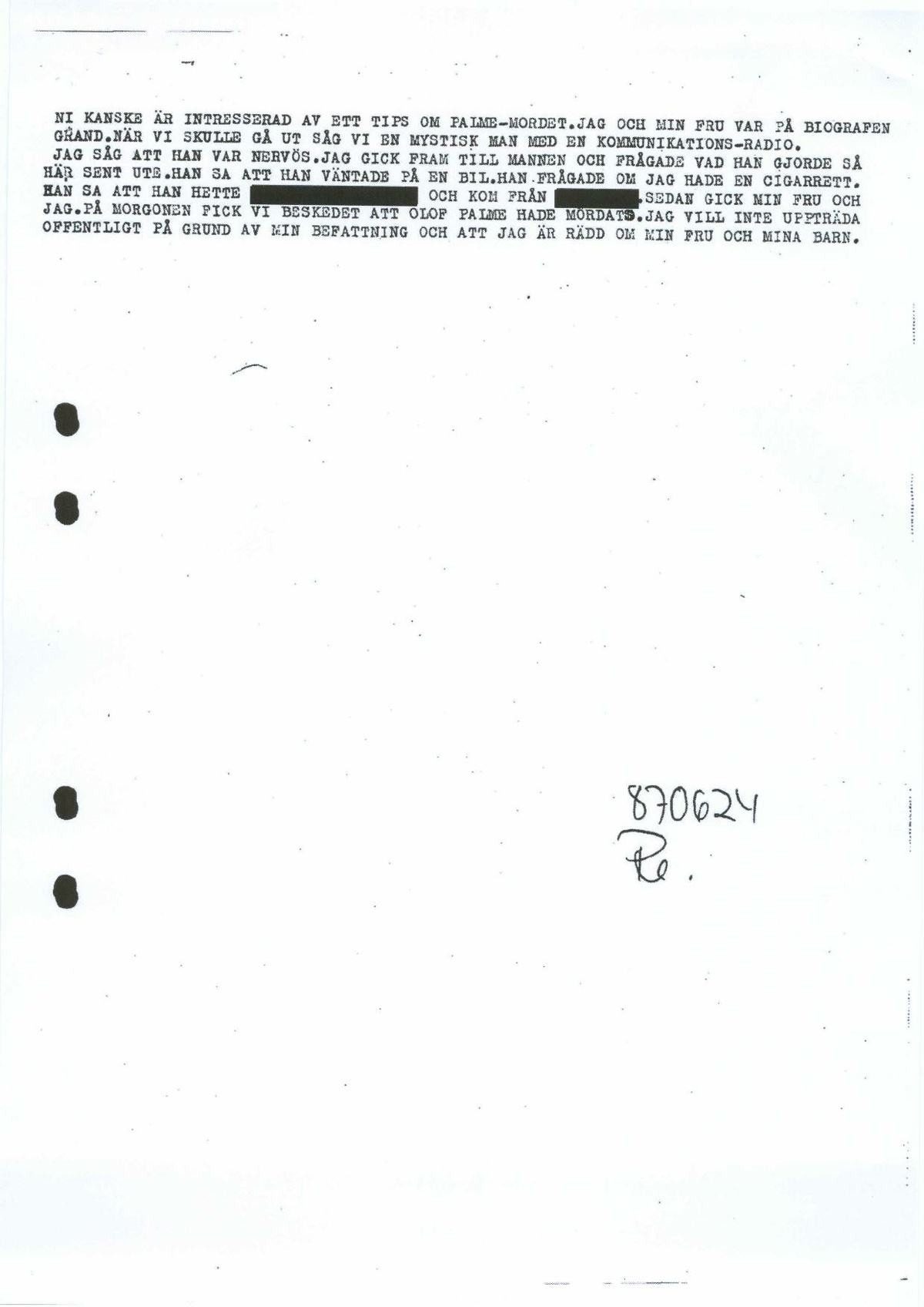 Pol-1987-06-25 L7267-00 Anonymt-brev-om-Grandman-med-walkie-talkie.pdf