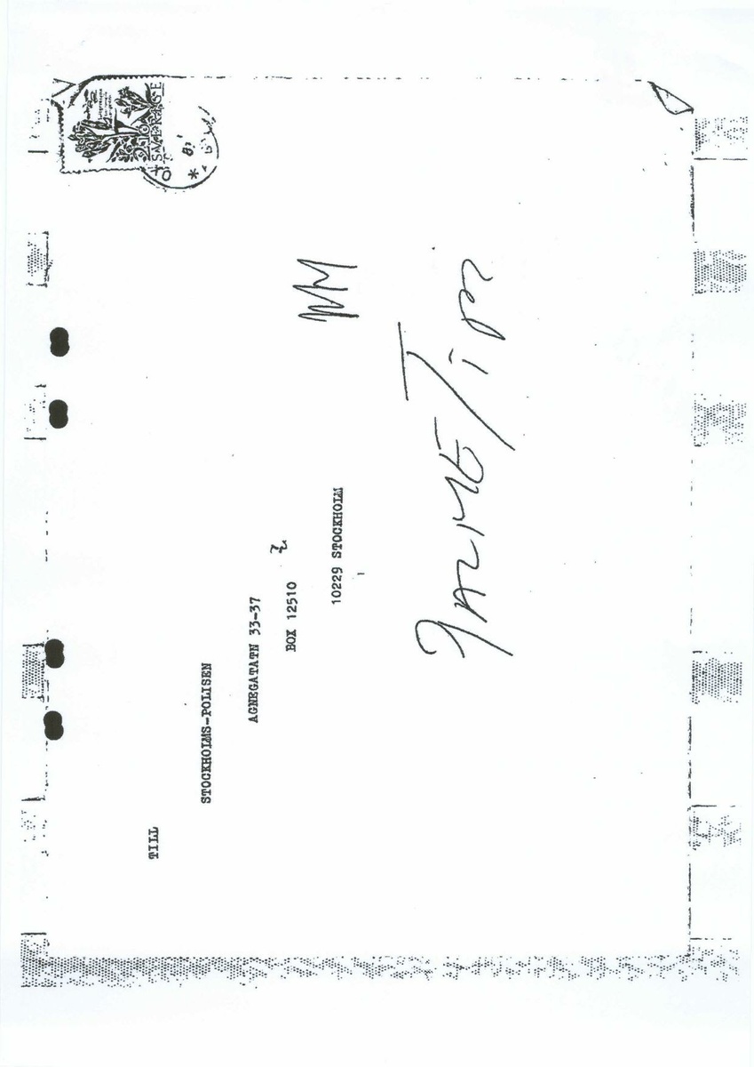 Pol-1987-06-25 L7267-00 Anonymt-brev-om-Grandman-med-walkie-talkie.pdf