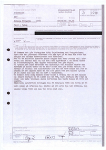 Pol-1987-07-03 D7340-00 Iakttagelse-Riksbron.PDF.pdf