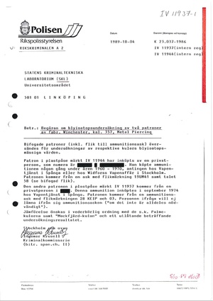 Pol-1989-10-04 IV11937-01.pdf