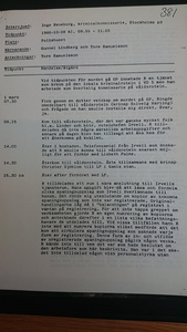 PM381 Intervju krimkomm Inge Reneborg 1986-10-08.pdf