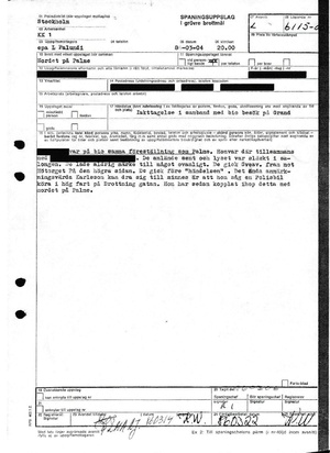 Pol-1986-03-04 L6115-00 kvinna var på samma bio som Palme.pdf