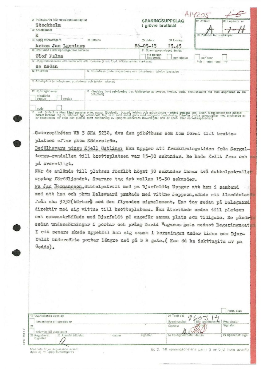 Pol-1986-03-13 A14205-00 Kjell Östling 3230.pdf
