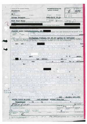 Pol-1986-03-14 2030 EAA1884-00 Iakttagelse mordkvällen av man med walkie-talkie vid Tunnelgatan 11 Metallhuset.pdf