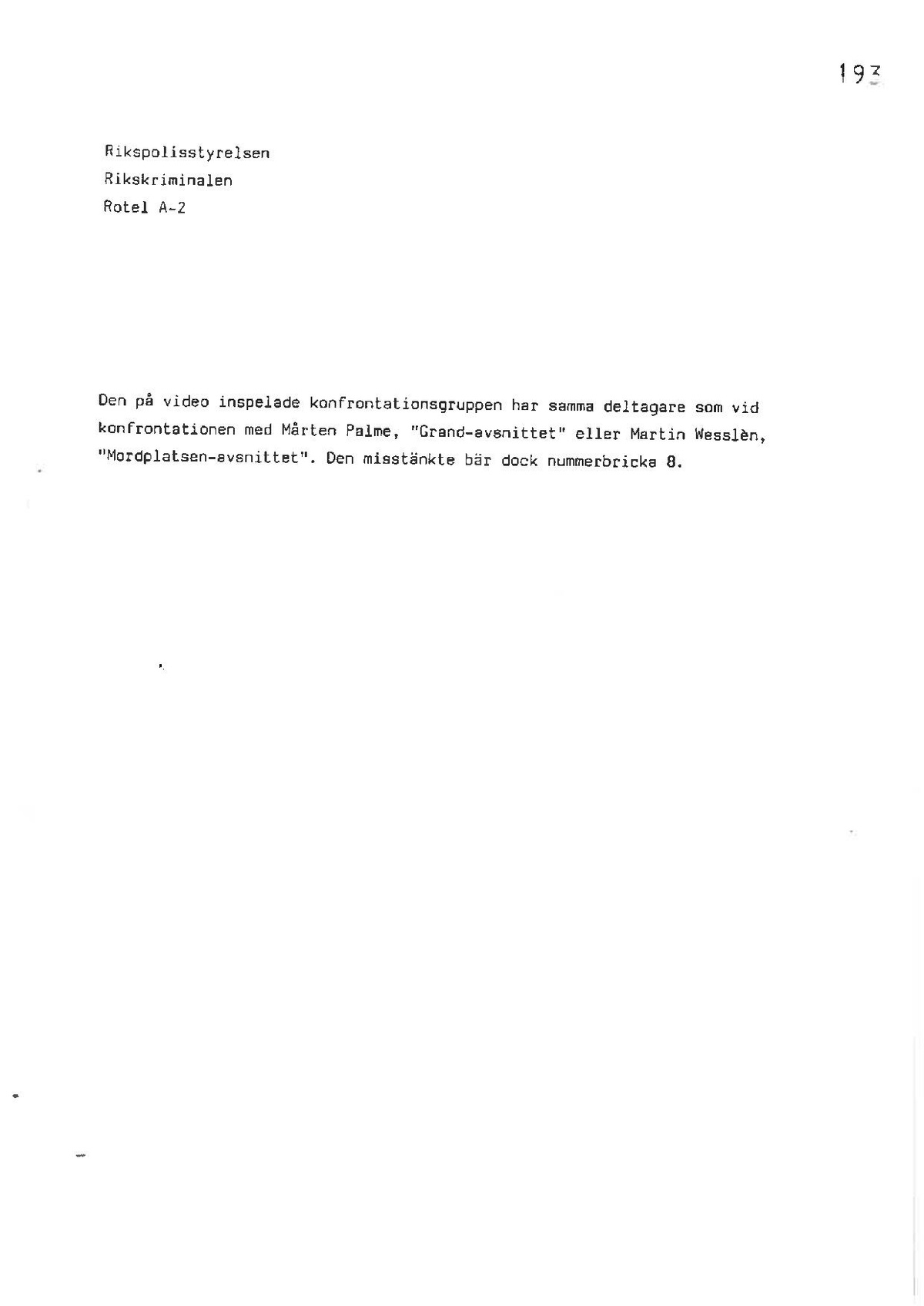 Pol-1986-05-15 1500 E9972-00-D VITTNESFÖRHÖR-Leif-Ljungqvist.pdf