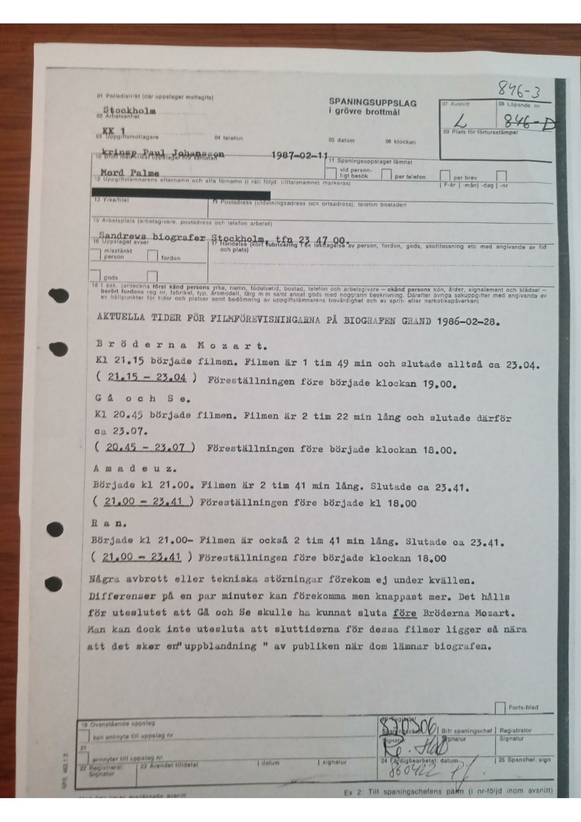Pol-1987-02-11 L846-03 Förteckning-filmföreställningar-Grandsidorna 1-2 sida 1.pdf