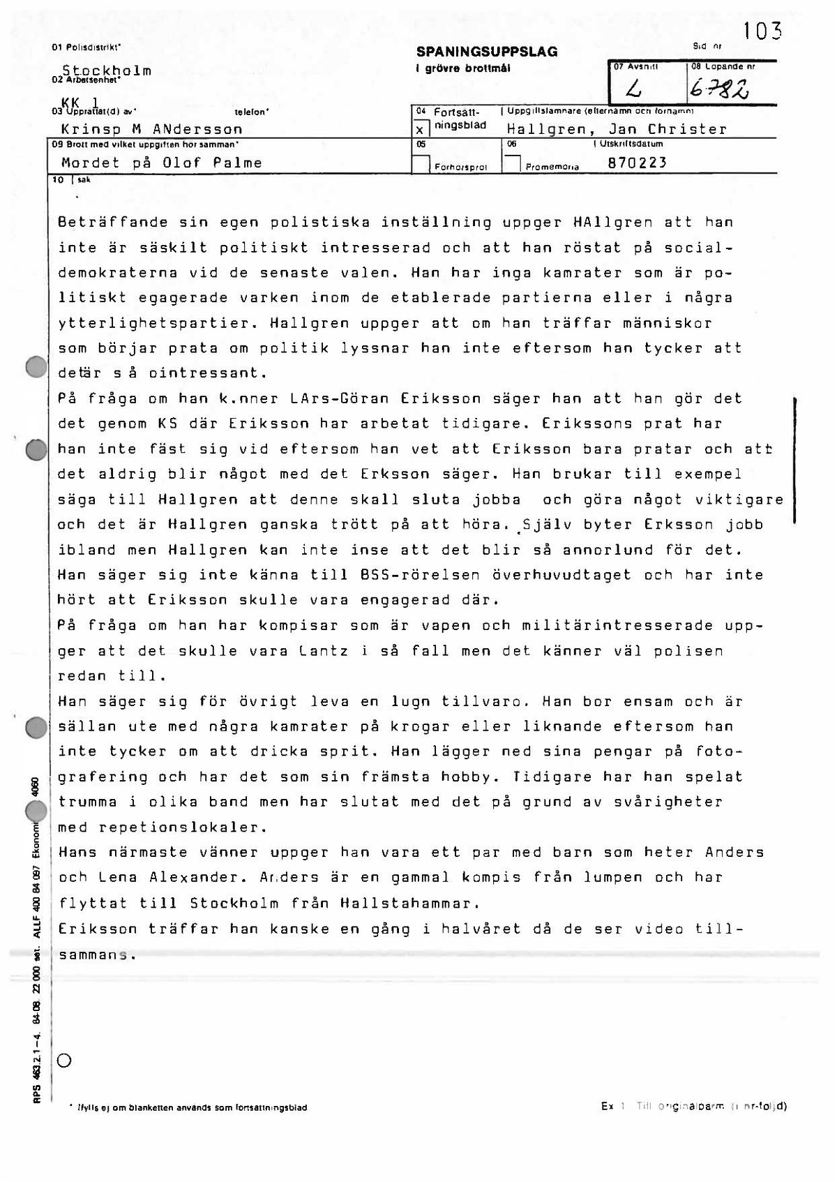 Pol-1987-02-23 1250 L6782-00 Förhör med Jan Hallgren på Grand.pdf