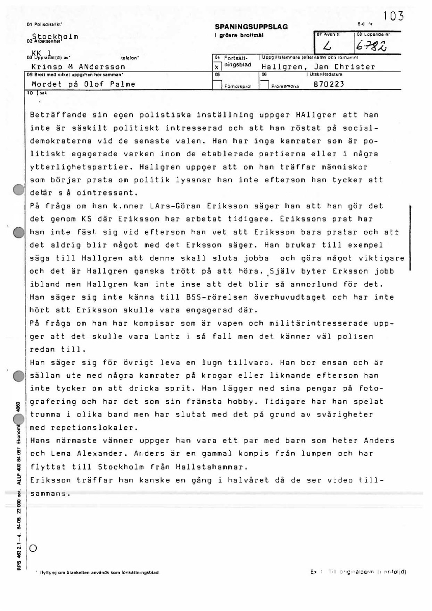 Pol-1987-02-23 1250 L6782-00 Förhör med Jan Hallgren på Grand.pdf
