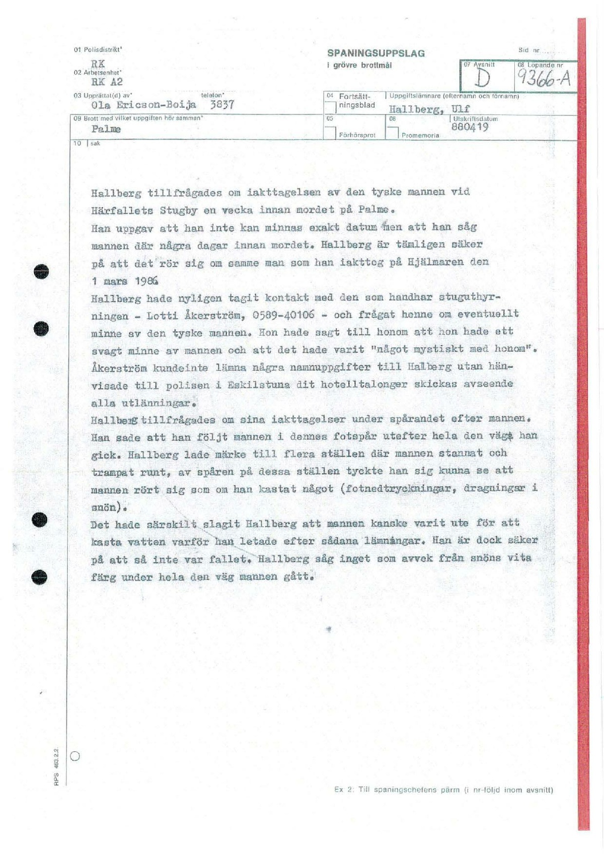 Pol-1988-04-19 D9366-00-A Förhör-Ulf-Hallberg-vittne-Hjälmaren.pdf